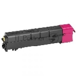 Картридж лазерный Kyocera TK-8505M (1T02LCBNL0) пурпурный дляTASKalfa 4550ci/5550ci 20000 стр.