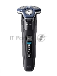 Электробритва Philips S7886/55, вид 4