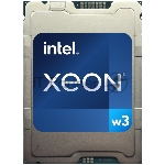 Процессор Intel Xeon W3-2423 Soc-4677 2.1GHz OEM
