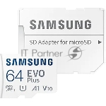 Фото временно отсутствует