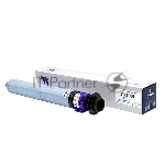 Картридж лазерный NVPrint совместимый NV-C2500H Голубой для Ricoh IM C2000/C2500 (10500k)