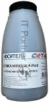 Носитель (девелопер) CE28-D для KONICA MINOLTA Bizhub C258/308/368/227i/257i (Japan), 100г/бут, CET121077D100