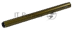 Барабан CET CET101034 для Konica Minolta Bizhub C250i/300i/360i 225000 стр.