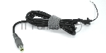 Кабель для блока питания Lenovo7.9x5.5mm с центральным контактом