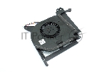 Вентилятор (кулер) для ноутбука Asus ROG Strix RTX SCAR II GL704GW GL704GM GL704GV FL2F DC12V GPU