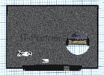 Матрица TL142GDXP01-0