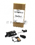 Комплект обслуживания сканера XEROX VL C500/C600/C505/C605/ VersaLink B600 200K