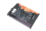 Аккумулятор (батарея) для Blackview BV6300 PRO (DK018/HB3973A5ECW)