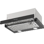 Фото временно отсутствует