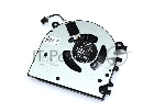 Вентилятор (кулер) для ноутбука Lenovo IdeaPad 5 Pro-16 VER-1