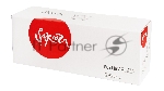 Комплект картриджей Sakura PC-211EV/PC-211P для Pantum PP2500M6500/M6600, черный, 1600+1600 к.(2 картриджа в упаковке)