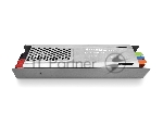 Блок питания 12V 400W 33,3A IP20 200-240V EMC 222*58*28