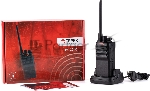 Рация Терек РК-201С U, вид 12