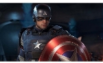 Игра для PS4 PlayStation Мстители Marvel. Величайшее издание Земли (16+) (RUS), вид 19