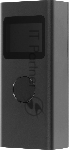 Дальномер лазерный Xiaomi Smart Laser Measure (BHR5596GL), вид 10