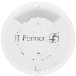 Wi-Fi точка доступа 1733MBPS 5PACK UAP-NANOHD-5 Ubiquiti 5 шт., вид 7