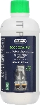 Очиститель от накипи для кофемашин DeLonghi DLSC500 500мл, вид 5