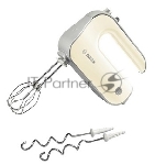 Миксер Bosch MFQ 40301 бежевый