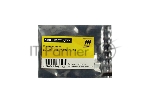 Чип ELP для Xerox DocuCentre SC2020 черный (006R01693) 9K