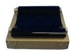 Ремень промежуточного переноса Xerox 064K93621/064K93623, 80000 стр., для WC 7545/7556