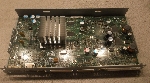 Плата сканера SCB HP LJ M527/M528/CLJ M577 (B5L47-67903/B5L48-60001)
