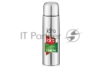 Термос LARA LR04-05