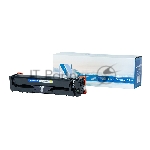 Картридж лазерный NVPrint совместимый NV-054H Yellow для Canon i-Sensys LBP-620/621/623/640/MF-640/641/642/643/644/645 (2300k)