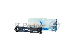 Картридж лазерный NVPrint совместимый NV-CF218AXLT для HP LaserJet Pro M104a/M104w/M132a/M132fn/M132fw/M132nw (3500k)