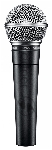 Микрофон Shure SM58SE