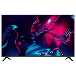 Телевизор BBK 50" 50LEM-1031/FTS2C (B) черный DLED FHD 60Hz, вид 2