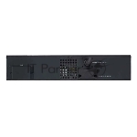 Внешний батарейный блок Battery cabinet CyberPower for UPS (Online) CyberPower OL1000ERTXL2U/OL1500ERTXL2U