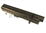 Аккумуляторная батарея для ноутбука Lenovo IdeaPad S9e S10e S10-1 S12 (45K2178) 5200mAh OEM черная