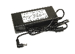Блок питания для монитора и телевизора LCD 14V 5.72A, 80W (6.5x4.4мм) OEM
