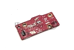 Допплата с кнопкой включения для Asus GU502GV