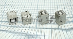 Разъем для ноутбука USB № 98 Type B