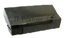 Тормозная площадка NVPrint для Pantum P2200/P2500/M6550