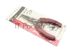 Узкогубцы Pro'sKit 8PK-396C