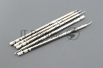 Жало для индукционных паяльников T12-JL02 5 шт