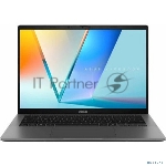 Фото временно отсутствует