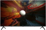 Телевизор BQ 43" 43F34B черный DLED FHD 60Hz, вид 17