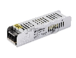 Блок питания 24V 60W 2.5A IP20 185-260V EMC 160*40*32