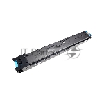 Тонер для цветных устройств Pantum А3 серии CM230/CM320/ Pantum CTL-2300C