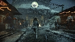 Игра для PS5 PlayStation Star Wars Outlaws (12+), вид 9