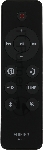 Колонка Bluetooth Edifier D12 black, вид 16