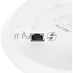 Wi-Fi точка доступа 1733MBPS 5PACK UAP-NANOHD-5 Ubiquiti 5 шт., вид 6
