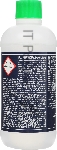 Очиститель от накипи для кофемашин DeLonghi DLSC500 500мл, вид 4