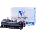 Картридж NVPrint совместимый HP CF333A Magenta для LaserJet Color M651dn/M651n/M651xh (15000k)