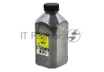 Тонер Hi-Black Kyocera FS-1028mfp/1100/1030d/1100/1350dn, TK-120/TK-140, 290 г,банка