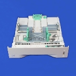 Лоток XEROX Phaser 3320 (050N00650/642S01619)