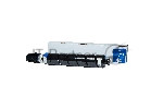 Картридж NVPrint совместимый Canon C-EXV49 черный для iR ADV C3320/3320i/3325i/3330i/3530i/3525i/3520i (36000k)